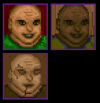 3_pers_Va